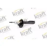 Амортизатор KRAFT AUTOMOTIVE 1ARVIZ 3486529 8 15HQ9 4002420