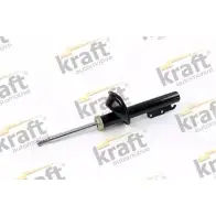 Амортизатор KRAFT AUTOMOTIVE 3486530 XSEBZ1H OBRWF 8 4002425