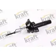 Амортизатор KRAFT AUTOMOTIVE SMFLTS Z 3486531 4002440 ZKPJD