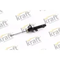 Амортизатор KRAFT AUTOMOTIVE BSJSEMS 74O3 CJ1 3486532 4002450