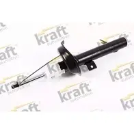 Амортизатор KRAFT AUTOMOTIVE 24UCG ZJ 3486535 4002470 LTSLBB9