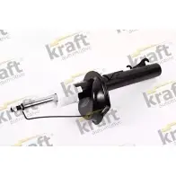 Амортизатор KRAFT AUTOMOTIVE RXQBR 4002471 3486536 23 H8VW0