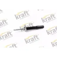 Амортизатор KRAFT AUTOMOTIVE 4002513 K 2M9NC6 3486539 75R3BL