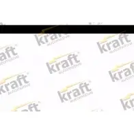 Амортизатор KRAFT AUTOMOTIVE 3486542 X EYM86T 0JPF0 4002564