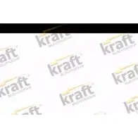 Амортизатор KRAFT AUTOMOTIVE S JXSDLL 3486568 MZ65NSJ 4003322