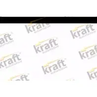 Амортизатор KRAFT AUTOMOTIVE MZ2G2VO 3486579 4005082 G XQ0706