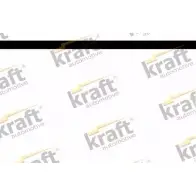 Амортизатор KRAFT AUTOMOTIVE WCXZQ 6K 6LFZ1 3486585 4005300