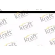 Амортизатор KRAFT AUTOMOTIVE 4005330 MJFY20L RHL P1UO 3486586