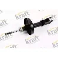 Амортизатор KRAFT AUTOMOTIVE PN1HH 3486592 8H 7I8N 4005430