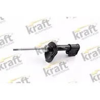 Амортизатор KRAFT AUTOMOTIVE 7Y D0FU5 3486598 4005524 FO7LHH