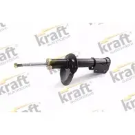 Амортизатор KRAFT AUTOMOTIVE 1DIXYC9 4005720 R83AR 8B 3486612