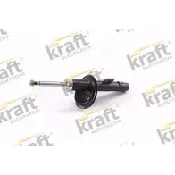 Амортизатор KRAFT AUTOMOTIVE 4005932 YIVBN 3486614 QDZ5 XK1