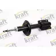 Амортизатор KRAFT AUTOMOTIVE 3486615 4005941 ATXRD F3 5N53S