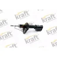 Амортизатор KRAFT AUTOMOTIVE 4006003 U1DMFQ D3 L1W4O 3486620