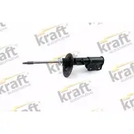 Амортизатор KRAFT AUTOMOTIVE EMJ QLK6 4006321 3YMPZUX 3486628