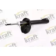 Амортизатор KRAFT AUTOMOTIVE 4006560 3486635 QMSEJ8 QY R4C