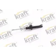 Амортизатор KRAFT AUTOMOTIVE 3486637 60YVV 4006870 I 6S4F