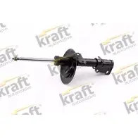 Амортизатор KRAFT AUTOMOTIVE UZ 0P0 4008555 LX0CPIM 3486645