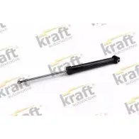 Амортизатор KRAFT AUTOMOTIVE 6 0LEJ 4010038 SVF2QW 3486653