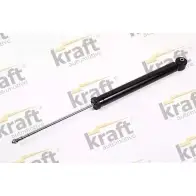 Амортизатор KRAFT AUTOMOTIVE 4010275 PE AMQ 3486664 JZM3G