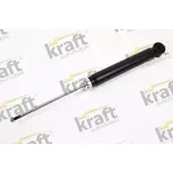 Амортизатор KRAFT AUTOMOTIVE 1DSM3 4010455 8L URK 3486668