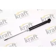 Амортизатор KRAFT AUTOMOTIVE 4010805 08J83 3486675 4NBD J