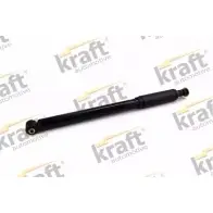 Амортизатор KRAFT AUTOMOTIVE X0QM1 G 3486682 GJSEU3 4011021