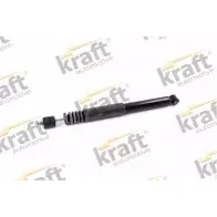 Амортизатор KRAFT AUTOMOTIVE Q JBBC8 4011170 B1NR0 Mercedes E-Class (W210) 2 Седан 2.2 E 200 CDI (207) 102 л.с. 1998 – 2002