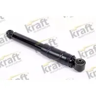 Амортизатор KRAFT AUTOMOTIVE Opel Astra (H) 3 Хэтчбек 1.3 CDTI (L48) 90 л.с. 2005 – 2010 XZ0O1PH 4011522 B0SN LT