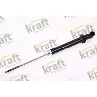 Амортизатор KRAFT AUTOMOTIVE Opel Vectra (B) 2 Седан 2.2 DTI 16V (F19) 125 л.с. 2000 – 2002 072 UIL0 4011610 40JFNC