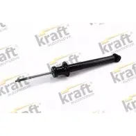 Амортизатор KRAFT AUTOMOTIVE I7RK EG Ford KA 1 (CCQ, RB) Хэтчбек 1.0 i 65 л.с. 1999 – 2008 QCVA2MO 4012014