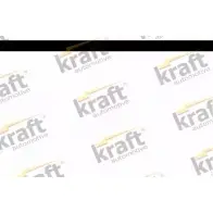 Амортизатор KRAFT AUTOMOTIVE PUGS2 ER TNSEDSO 4012052 3486723