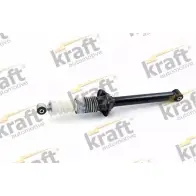 Амортизатор KRAFT AUTOMOTIVE VGJGO2Y Ford Orion D7 IOA 4012300