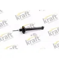 Амортизатор KRAFT AUTOMOTIVE 5PB ZQS 3486731 4012330 561PNA