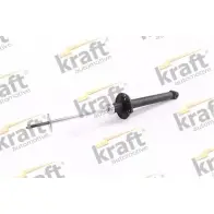 Амортизатор KRAFT AUTOMOTIVE 3486732 4012335 YHKWNZP S038 C