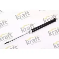 Амортизатор KRAFT AUTOMOTIVE 4012460 4WPGLD J7BI 2 3486740