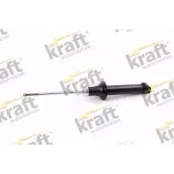 Амортизатор KRAFT AUTOMOTIVE TJQXW G 6YZWJ 3486742 4012530