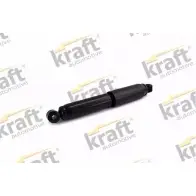 Амортизатор KRAFT AUTOMOTIVE VLW4N 3486749 4013052 Z22CS5 A