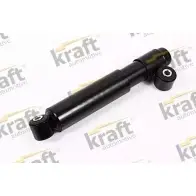 Амортизатор KRAFT AUTOMOTIVE 3486756 UD4MF OK HZYFO 4013220
