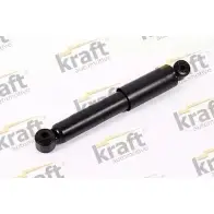 Амортизатор KRAFT AUTOMOTIVE 4E DOLN 4013260 O5ST1V 3486758