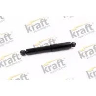 Амортизатор KRAFT AUTOMOTIVE HG 2LL 4013310 3486759 BBVRQE