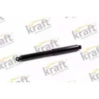 Амортизатор KRAFT AUTOMOTIVE 9D3 VY 3486762 PTES5C6 4014140