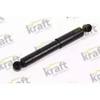 Амортизатор KRAFT AUTOMOTIVE O HV3II 3486774 4015315 53R8EH