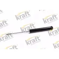 Амортизатор KRAFT AUTOMOTIVE 4015524 G69CB9 VNM9 8I 3486787