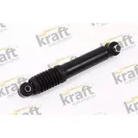 Амортизатор KRAFT AUTOMOTIVE 3486791 4015660 CK316TW G 1XZ2