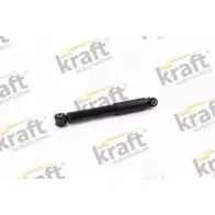 Амортизатор KRAFT AUTOMOTIVE 2OY2VG1 4015927 3486800 B HNB3