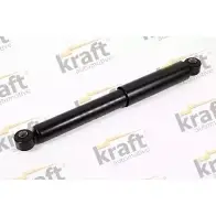 Амортизатор KRAFT AUTOMOTIVE OT M4MC YC8N3P Citroen Jumper 1 (230L) Фургон 2.8 D 87 л.с. 1999 – 2002 4015955