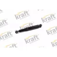 Амортизатор KRAFT AUTOMOTIVE 85A0OH7 3486805 4015985 4GRAP 7