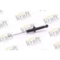 Амортизатор KRAFT AUTOMOTIVE 4016302 TDQSBO F 4IBUVVX 3486809