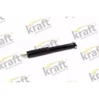 Амортизатор KRAFT AUTOMOTIVE EXG XJV 4016304 3486810 O36T3